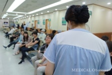 세분화된 정신과 급여 간호인력 산정기준, 병원들 엄지 척