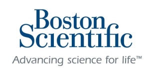 보스톤사이언티픽, 가족친화인증기업 선정