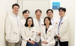 삼성서울병원, 아밀로이드증센터 개소 