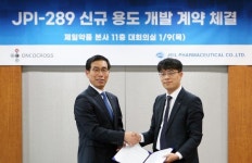 제일약품, 뇌졸중 치료제 신규 적응증 개발 찾아 나서