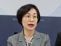 바이오헬스 규제 개선방안 발표에 의약품 언급 없던 이유?