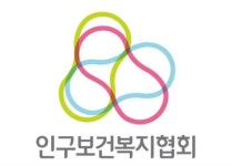 인구협, 2020 양육미혼모·부 자조모임 참여자 모집