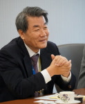 지역 요양병원과 상생 통해 재활의료 전달체계 롤 모델 구축