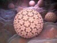 일본 HPV 백신 공포, 자궁경부암 사망률에 영향은?