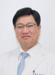 의료인력 수급난 해소·전달체계 개선 반드시 이룰 것