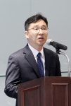 [인사] 목암생명과학연구소, 정재욱 소장 영입