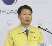 신애정신요양병원구내매점 | 요양병원 이어 정신건강의학과 폐쇄병동도 실태점검