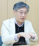 내 손 안에 들어온 진료실…플랫폼으로 의사-환자 연결