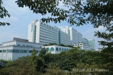 서울아산병원, 코로나19 확진자 발생...소아응급실 등 부분 폐쇄