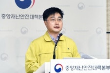 메디칼론 이용기관까지 선지급 특례 확대?…政, 검토 중