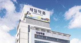 제일약품 티에스원, 비소세포폐암 적응증 추가