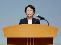 김선민 원장, 포스트 코로나19 걸맞은 혁신 예고