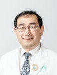 [동정] 이대목동 임기환 교수, 한국사시오사안과학회장 취임