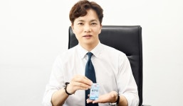화력 집중 한미 농도 높인 결막염 치료제 주목
