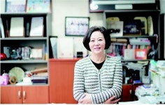 코로나19로 집중 비말감염...바이오옥시전 주목