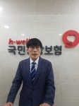 약사회, 약국들 생존에 도움이 될 수 있도록 수가 인상해야