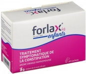 안국, 소아 변비 치료제 플락스산 발매