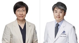 정신건강 문제가 소화성궤양 위험 높여