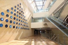 용인세브란스병원,  아시아 중심 병원을 목표로