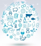 원헬스 항생제 내성균 다부처 공동사업 첫 연보 발간