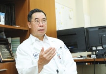 [창간19주년]CABG vs PCI...흉부외과-심장내과 의견차 합의점은?