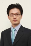 여의도성모 황호식 교수, 이동형 모델아이 특허