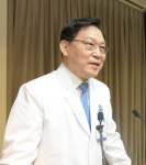하나 되는 강남세브란스병원 함께 만들자