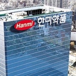 한미약품그룹, 신임 회장에 송영숙 고문 추대