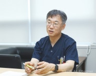 다기관 연구 원활히 할 수 있는 환경 만들 것