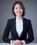 故서지윤 간호사 사망 1년...강선우 의원 태움방지 3법 발의