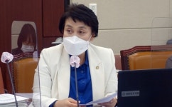 백색입자 독감백신, 발견 후에도 6479명 접종