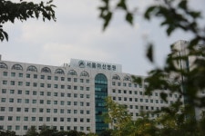 서울아산병원 등 빅5 병원, 세계 베스트50 전문성 자리매김