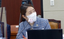 감기환자 10명 중 4명에 항생제 처방...여전히 높다