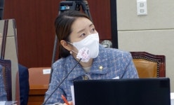 임세원법 통과에도...보안인력 배치·비상벨 설치 절반 미만