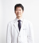 김창우 교수, 직장암 수술 후 배변 평가 설문지 공식 번역판 발표