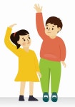 잘 자라고 있나요? 겨울방학에 챙기는 아이 성장