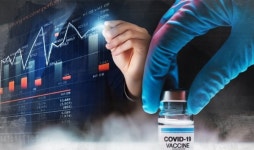 국내 개발 코로나19 백신 2종, 임상 1/2상 추가 승인