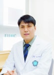 이대서울 성사현 교수, 골다공증 의료기기 개발 과제 선정