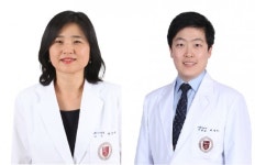 고혈압 등 만성질환 젊은 환자 코로나19 감염에 더 취약
