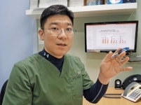 건강한 체중관리 위해선  환자 목소리에 귀 기울여야