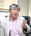 연구자주도 임상시험은 반드시 가야할 길