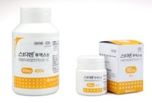 동아에스티, 스티렌투엑스정 GERD 임상 결과 공개