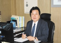 [동정] 메디라인액티브코리아 강대원 대표, 복지부 장관상 수상