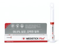 국제약품 메디스틱 플러스, 美 FDA 의료기기 등록