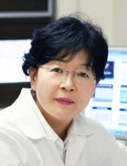[동정] 이강숙 교수, 한국금연운동협의회 회장 취임