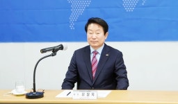 유철욱호 의료기기協, 혁신의료기기 집중