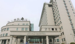 동국대의료원, 데이터 중심 통합정보시스템 구축 완료
