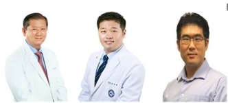 서울송도병원, 스마트 토일렛/비데 네이처 자매지에 게재