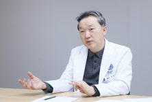 당뇨병전단계 통합관리, 심혈관질환 예방 효과 높아