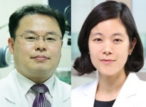 미세먼지 농도 높으면 코피 환자 증가한다